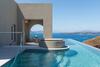 Bed & Breakfast Arota Exclusive Villas