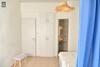 Hotel Sea View Luxury Rooms