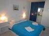 Bed & Breakfast Christos Rooms Milos