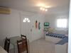 Bed & Breakfast Christos Rooms Milos