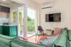 Apartamento Alexandroupolis Like Home 1