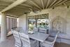 Black Diamond Luxury Villa Anavyssos In Athens