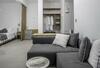 Apartamento Oro Deluxe King Suite