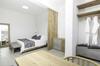Apartamento Oro Deluxe King Suite
