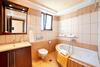 Exceptional Crete Villa Villa Sunlight Sea Views 6 Bedrooms Chania