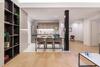 Stylish Formionos Apartment