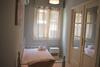 Apartamento Great Location Comfort Flat