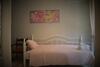 Apartamento Great Location Comfort Flat