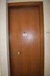Apartamento Great Location Comfort Flat