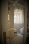 Apartamento Great Location Comfort Flat