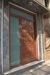 Apartamento Great Location Comfort Flat