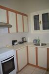 Apartamento Great Location Comfort Flat