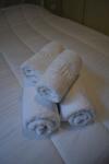 Apartamento Great Location Comfort Flat