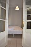 Apartamento Great Location Comfort Flat