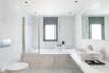Eos Urban Villa By Upstreet