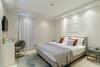 Eos Urban Villa By Upstreet