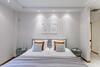 Eos Urban Villa By Upstreet