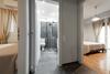 Apartamento Athensblues Kolonaki