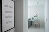Apartamento Glyfada South42