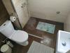 Apartamento Assos Marina