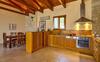 Exclusive Crete Villa Villa Myrrini 3 Bedroom Private Pool Rethymnon