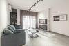Winsome City Apartment
