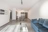 Winsome City Apartment