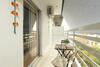 Apartamento Bright & Cozy Flat In Central Koukaki