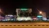 Park Avenue Hotel Sungai Petani