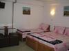Hostal Villa Ohrid Anastasia