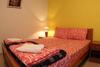 Hostal Villa Ohrid Anastasia