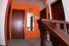 Hostal Villa Ohrid Anastasia