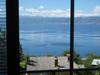 Hostal Risto's Guest House