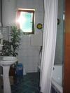 Hostal Risto's Guest House