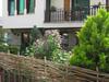 Hostal Risto's Guest House