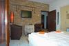 Eke Irin Apartments