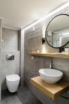 Desirable 1bd Apartment In Kolonaki By Upstreet