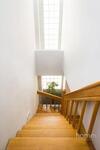 Apartment 130m� - Roof Garden With Acropolis View