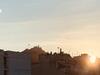 Downtown Adorable Apartment With Lycabettus View