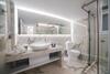 Amazing Apartment In Glyfada Center