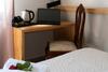 Bed & Breakfast Beautiful City Suites