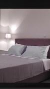 Apartamento Ampelokipoi Metro Apt