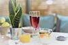 Hotel Mirivili Rooms & Suites