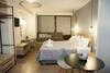 Apartamento 2the Point Athens Suites & Appartments In Plaka