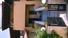 Apartamento Small Group Family House
