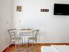 Pretty Apartment In Therma With Balcony