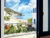 Charming Apartment In Therma Near Seabeach