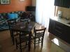 Agios Nikitas Resort Villas