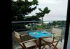 Agios Nikitas Resort Villas
