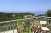 Agios Nikitas Resort Villas